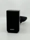 SONY SS-MSP2 Surround Sound Speaker Black Tested & Working, Nice!