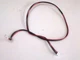 Sanyo FW50D48F Cable Wire (Main Board to IR Sensor Board)