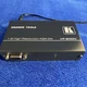 Kramer VP-200N 1:2 High Resolution XGA Analog Distribution Amplifier 12V DC