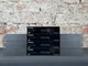 LOT OF 4 Araknis AN-110-SW-R-8 8 Rear Port Gigabit Switch
