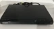 Sony DVPSR210P Black DVD Player