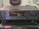 Onkyo TX-SV414PRO A/V Tuner Receiver - Excellent Condition - Fully Wired & Ready