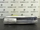 Contemporary Research 232-ATSC 4K HDTV Tuner - HDMI, Dolby, IP Streaming