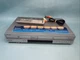 Sony DVD VHS Recorder Combo SLV-D370P w/ Remote - WORKS  **READ**