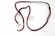 Philips 43PFL5602 Cable Wire (Main Board to Key Button Board)