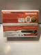 NEW Open Box Magnavox DTV Digital To Analog Converter TB100MW9