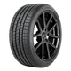 Goodyear Eagle F1 All Season 245/45ZR18 100Y All- Season Tire