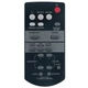 FSR64 ZG80730 Replace Remote for Yamaha Sound Bar YAS-152BL YAS-152 ATS-1520BL