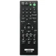 RMT-D197A Remote Control for Sony DVP-SR201P DVP-SR405P DVPSR510H DVPSR210P