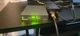 Extron HAE 100 4K HDMI Audio De-Embedder w/OEM Power Adapter 