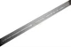 Vizio D70-F3 Single LED Backlight Strip (B) B_Rev01_66LED_171018