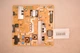 PHILLIPS 43PFL5602/F7 POWER BOARD BAA7V1F0102 1