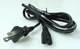 Panasonic SA-AK91 AC Power Cord Cable Wire POWERCORD-RRS