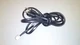 Toshiba 55L7200U Power Cable