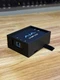 AJA U-Tap HDMI Converter Mount