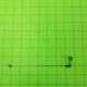 Dish DE26 VIP722 DVR TV Cable Box Green End Antenna