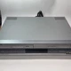 Sony SLV-D100 DVD/VCR Combo Player WITH Remote -VHS Recorder -DVDs WILL NOT LOAD