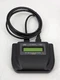 Quantum Data HT-180: Handshake Tester for HDMI (0061)