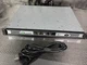 *Excellent* Ashly nX752 2 x 75 Watts/2 Ohms Power Amplifier Ships FAST