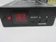 Holland Electronic HMM-10H Micro Modulator RF Multimedia with Power Supply
