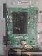 SAMSUNG UN50NU6900BXZA Ver. DA01 MAIN BOARD BN94-12869C  