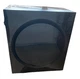 Samsung Subwoofer PS-DW2 Home Cinema Audio Speaker