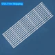 LED Strips For ELEMENT E4AA70R E4SW7019RKU For RCA RTRU7027-US  RTRU7028-CA