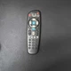 Digital Stream DTX9950 DTX9900 DSP7700P Digital TV Converter Box Remote