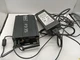 Phase Technology P3-35 3-channel amplifier