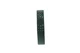 Remote Control for Samsung UBD-M7500 4K Ultra HD UHD Blu-ray Player Home Theater