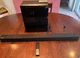 Samsung Soundbar HW-M360 with Wireless Subwoofer PS-WM20 and Remote 2.1 Ch 210W