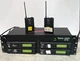 Telex FMR-500 Set! - TESTED