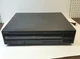SONY CDP-C205 5-Disc Compact Disc Player -No Remote- 1990 - Partially Tested