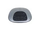 Logitech 886-000012 V-U0034 Speaker for Video Conferencing ConferenceCam CC3000e
