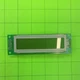 Wegener Unity 5000 Cable Box Display Main Board CB2000