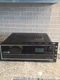Control4 C4-16AMP3-B Multi-Room 16 Channel Digital Audio Amplifier i828
