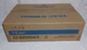 TEAC CD-RW890MKII CD Recorder Player Black New Open Box