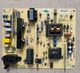 Hitachi LE49A509 Power Supply Board MP120D-1MF21-1, MP145D-1MF22-1