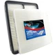 Engine & Cabin Air Filter for for Hyundai Sonata Azera Kia Optima Cadenza