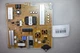 LG 70UM6970PUA POWER BOARD EAY65248601