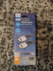 Philips Premium Certified HDMI Cable 6ft HDR 4K Ultra HD Gold Plated Ethernet