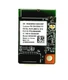VIZIO D43F-F2 Wi-Fi Module 054.03049.0151