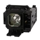 NP05LP lamp for NEC VT700, NP905, VT800, NP901