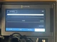 Blackmagic Video Assist 7" 6G-SDI/HDMI HDR Recording Monitor