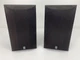 Pair of Yamaha Speakers NS-AP6500F