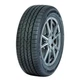 Toyo Extensa A/S II All Season 215/55R17 94V Passenger Tire