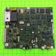 Primestar 300D Cable Ird Main Board Assy 78910 Rev A Board MP78909-1 78909-1