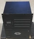 Crestron DM-MD32X32-RPS  w/ x9 DMC-C x4 DMC-DUI  x2 DMCO-55 x1 DMCO-33