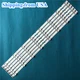 LED Strips for TCL JL.D65081330-365AS-M_V03 65S4LEAA 65S421 65S425MBCA 65S423-CA