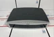 Bose AV3-2-1 II Series II Media Center DVD/ CD  - SAME DAY SHIP - WARRANTY !!!